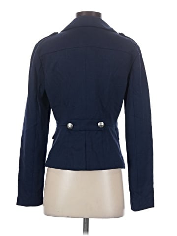 INC International Concepts Jacket (view 2)