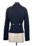 INC International Concepts Blue Jacket Size S - photo 2
