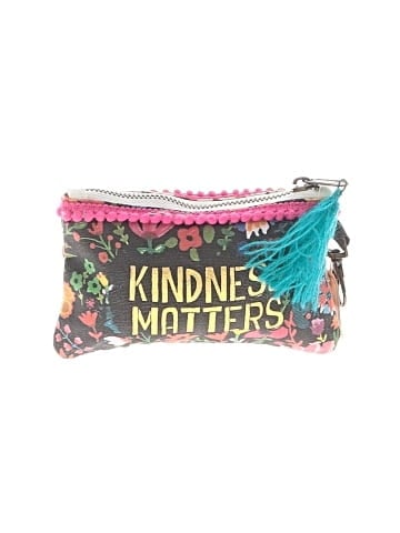 Natural Life Coin Purse (view 2)