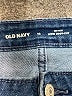 Old Navy Blue Jeans Size 18 - photo 4