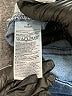 Old Navy Blue Jeans Size 18 - photo 5