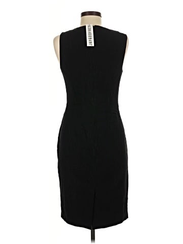 Jay Godfrey Cocktail Dress (view 2)