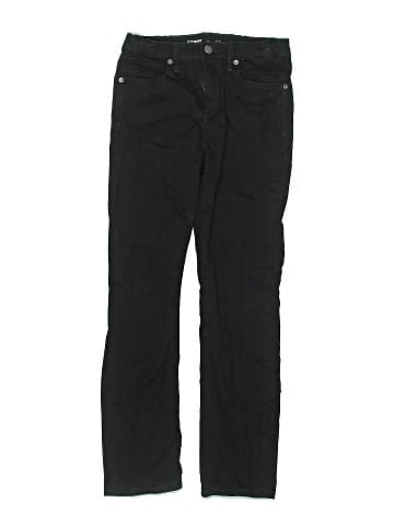 Old Navy Jeans (view 1)