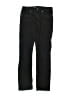Old Navy Black Jeans Size 12 - photo 1