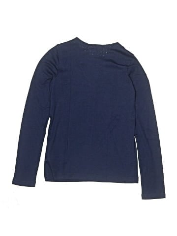 Crewcuts Long Sleeve Henley (view 2)