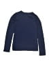 Crewcuts Blue Long Sleeve Henley Size 8 - photo 2