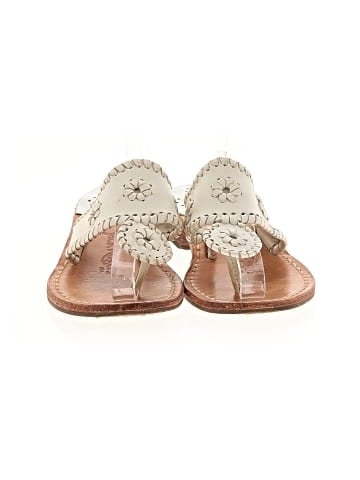 Jack Rogers Sandals (view 2)