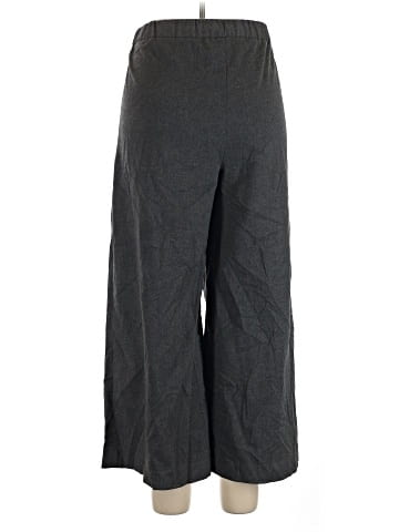 Banana Republic Factory Store Dress Pants (view 2)