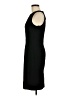 Jay Godfrey Solid Black Cocktail Dress Size 8 - photo 5