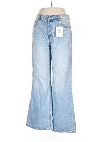 GRLFRND Jeans (view 1)