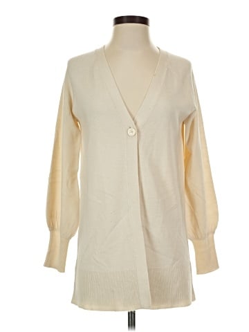 Spring & Mercer Cardigan (view 1)