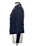 INC International Concepts Blue Jacket Size S - photo 5