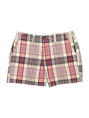 Dockers Shorts (view 1)