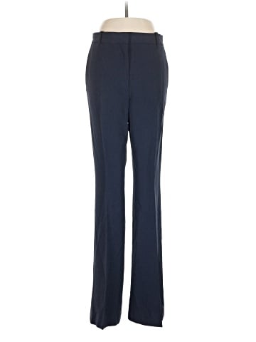 Babaton Dress Pants (view 1)