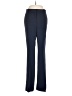 Babaton Blue Dress Pants Size 8 - photo 1