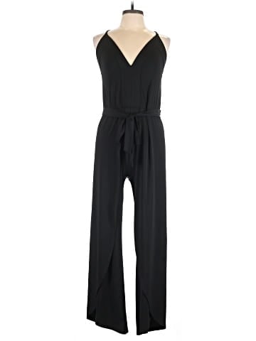 Octavia Jumpsuit (view 1)