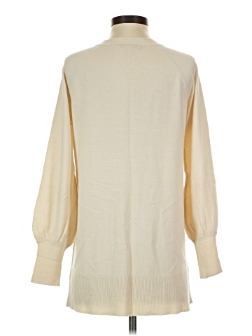 Spring & Mercer Cardigan (view 2)