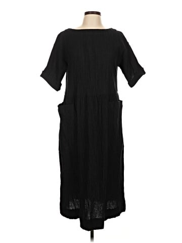 TOAST Casual Dress (view 1)