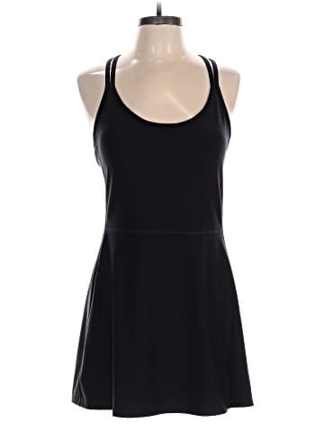 Active by Old Navy Romper (view 1)