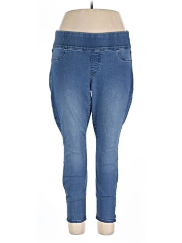 Old Navy Jeggings (view 1)