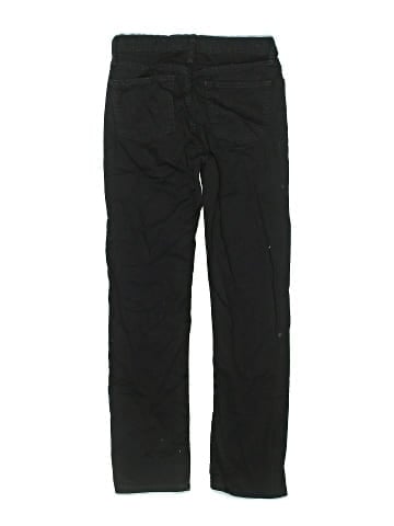 Old Navy Jeans (view 2)