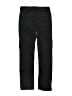 Old Navy Black Jeans Size 12 - photo 2