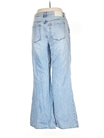 GRLFRND Jeans (view 2)