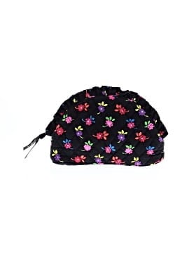 Vera Bradley Makeup Bag