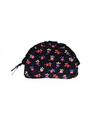 Vera Bradley Makeup Bag (view 1)