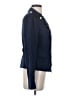 INC International Concepts Blue Jacket Size S - photo 4