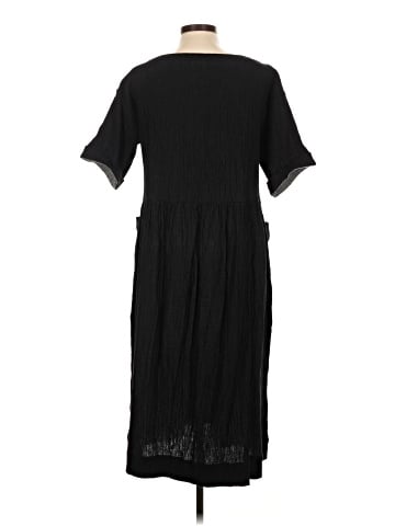 TOAST Casual Dress (view 2)