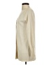 Spring & Mercer 100% Acrylic Ivory Cardigan Size S - photo 5