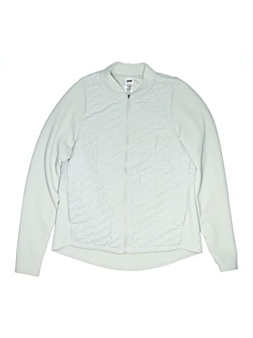Avia Track Jacket (view 1)