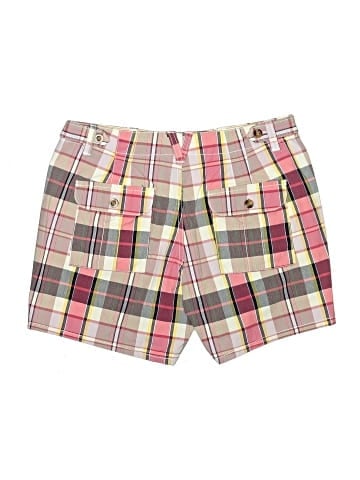 Dockers Shorts (view 2)