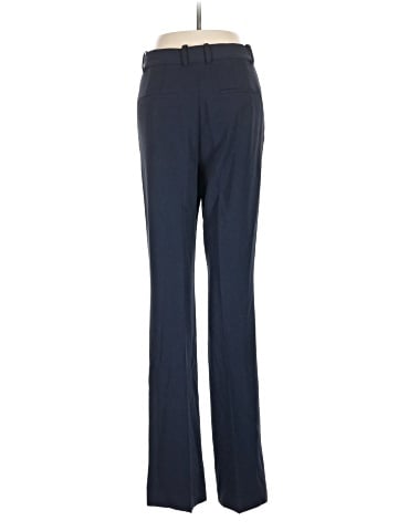 Babaton Dress Pants (view 2)