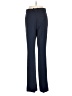 Babaton Blue Dress Pants Size 8 - photo 2