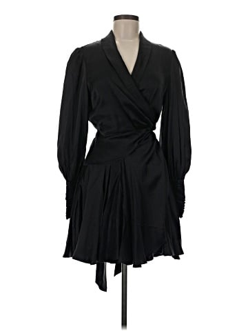 Zimmermann Cocktail Dress (view 1)