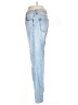 GRLFRND 100% Cotton Blue Jeans Size 31 waist - photo 5