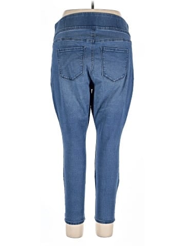 Old Navy Jeggings (view 2)