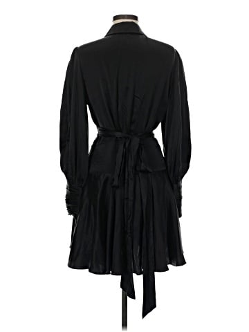 Zimmermann Cocktail Dress (view 2)