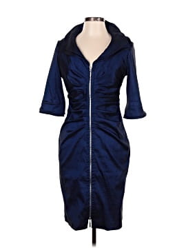 Joseph Ribkoff Cocktail Dress
