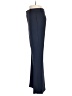 Babaton Blue Dress Pants Size 8 - photo 5