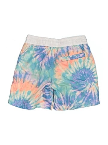 Cat & Jack Board Shorts (view 2)