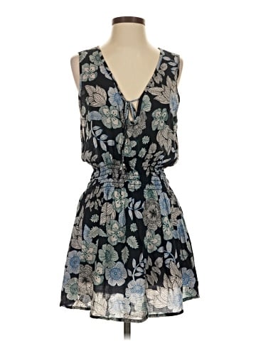 J Valdi Casual Dress (view 1)
