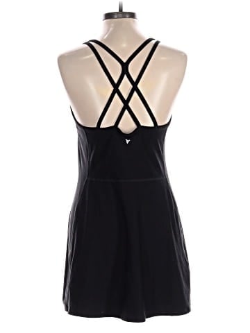 Active by Old Navy Romper (view 2)