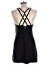 Active by Old Navy Black Romper Size L (petite) - photo 2