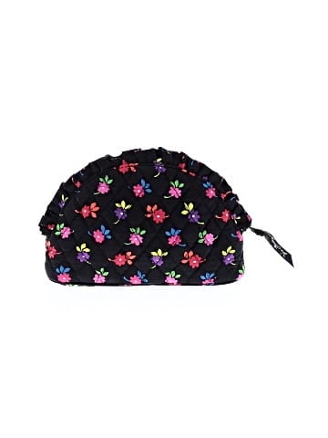 Vera Bradley Makeup Bag (view 2)