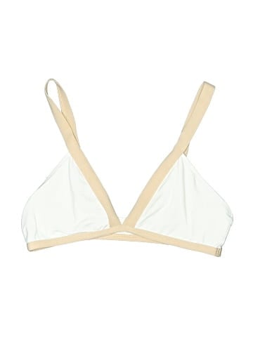 L Space Swimsuit Top (view 1)