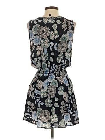 J Valdi Casual Dress (view 2)