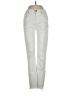 Paige Gray Casual Pants Size 24 waist - photo 1